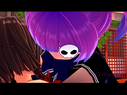 ❤️ Arachne girl monster. ❌ Quality porn at pl.my-hentai-gallery.ru