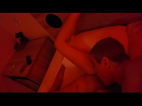 ❤️ Lizanie mojej mokrej cipki. ❌ Quality porn at pl.my-hentai-gallery.ru