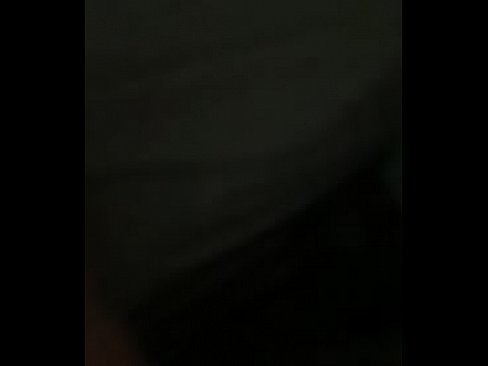 ❤️ Pielęgniarka szpitalna gorąca suka rak ❌ Quality porn at pl.my-hentai-gallery.ru