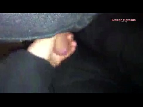 ❤️ UNDERSTANDER SEXING IN THE STREET / Jeśli ten filmik zdobędzie 100k wyświetleń i 100 komentarzy - wyślę wszystkim w komentarzach moje nagie zdjęcia ❌ Quality porn at pl.my-hentai-gallery.ru