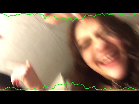 ❤️ Dwie seksowne brunetki emocjonalne majteczki zostają draniami dziwna suczka ❌ Quality porn at pl.my-hentai-gallery.ru