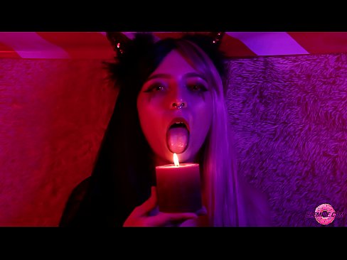 ❤️ Namiętny Blowjob z Sexy Succubus z wypełnieniem ust ❌ Quality porn at pl.my-hentai-gallery.ru