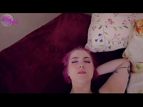 ❤️ Puszczalska koleżanka z klasy poprosiła, aby pominąć OBG z nią, więc pieprzyliśmy się bez prezerwatywy ❌ Quality porn at pl.my-hentai-gallery.ru