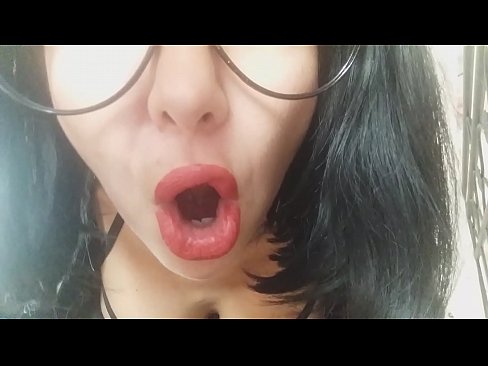 ❤️ Kochanie, twoja macocha nie pozwoli ci dzisiaj iść do szkoły... Za bardzo cię potrzebuję... ❌ Quality porn at pl.my-hentai-gallery.ru