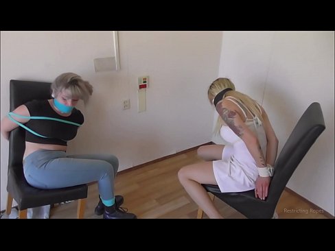 ❤️ Uzależniona / związana i zakneblowana / damsel in distress ❌ Quality porn at pl.my-hentai-gallery.ru