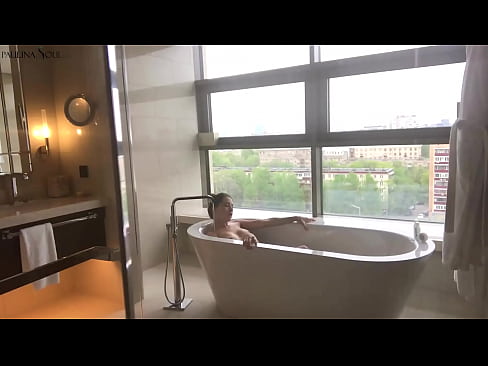 ❤️ Ogromna laska namiętnie waląca sobie cipkę w łazience ❌ Quality porn at pl.my-hentai-gallery.ru