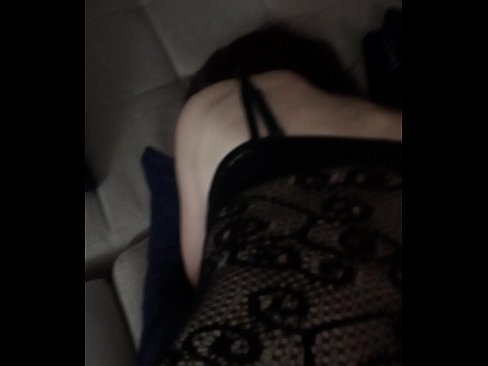 ❤️ Si ja perdasham babava Bugarka ka mene in stan. ❌ Quality porn at pl.my-hentai-gallery.ru