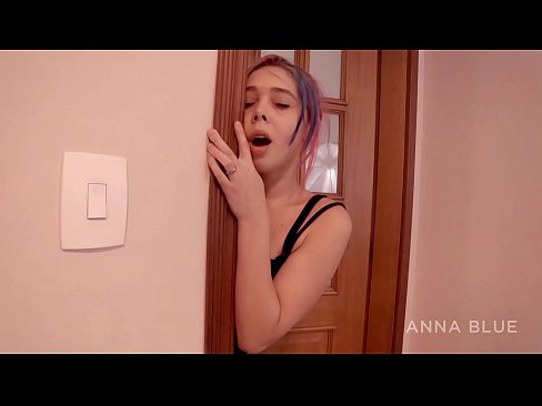 ❤️ Odegrałam się na moim bracie. Uprawiałam seks z jego dziewczyną. lesbijska zemsta. ❌ Quality porn at pl.my-hentai-gallery.ru