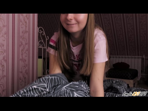 ❤️ Blondynka obciąga swojemu BFF głęboko i dostaje spermę do ust ❌ Quality porn at pl.my-hentai-gallery.ru