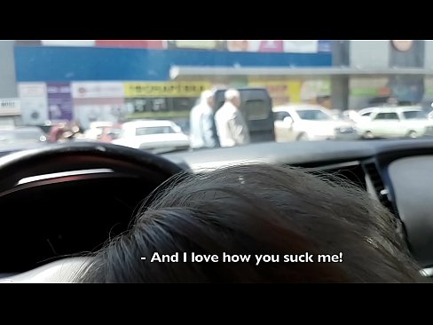 ❤️ Sucked prawo na parkingu przed supermarketem ❌ Quality porn at pl.my-hentai-gallery.ru