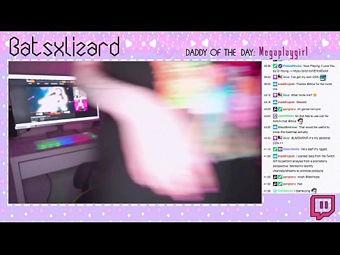 ❤️ GRACZ ZAPOMNIAŁ WYŁĄCZYĆ STREAM I SPUŚCIŁ SIĘ NA ŻYWO NA ANTENIE ❌ Quality porn at pl.my-hentai-gallery.ru