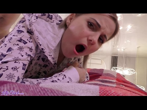 ❤️ Sexy mama połykać i pregistyle seks - cum blisko ❌ Quality porn at pl.my-hentai-gallery.ru