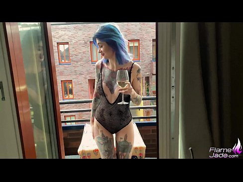 ❤️ Ogromna dziewczyna ssąca i pieprzy się namiętnie pod gołym niebem ❌ Quality porn at pl.my-hentai-gallery.ru