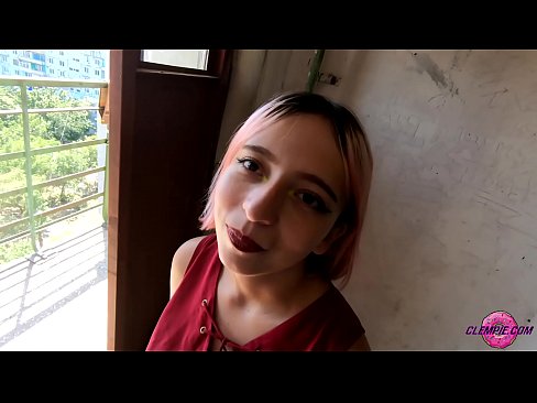 ❤️ Studentka zmysłowo obciąga nieznajomemu na odludziu - cum na jego twarzy ❌ Quality porn at pl.my-hentai-gallery.ru
